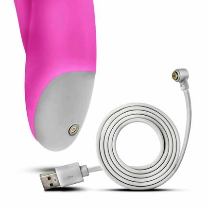 Hop, Noje, and some Sola Products USB Cable Replacement