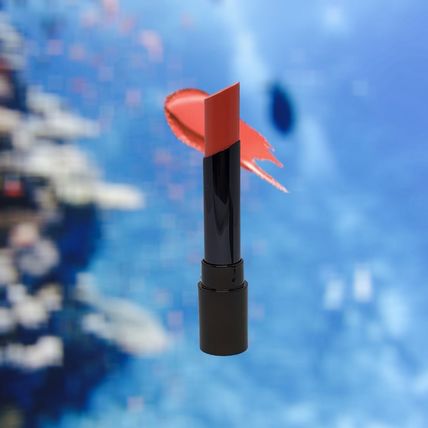 Coral Confetti Supreme Hydrating Lipstick - Mary Kay