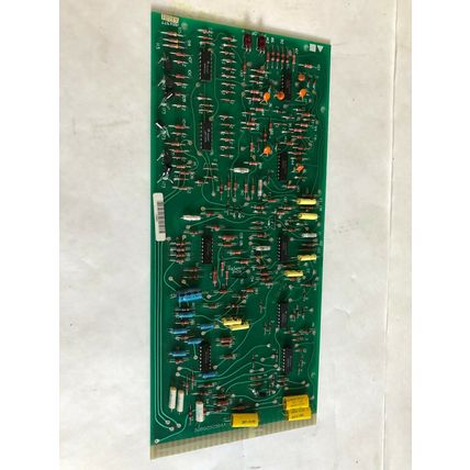 GENERAL ELECTRIC 36B605238AA-A PC BOARD CONVERTER,GE 193X377 ABG01,CZ
