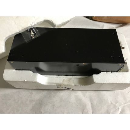 NEW SY12050GN2 Shindengen SY12050GN2,200-240VAC,12VDC Output Power Supply,AG