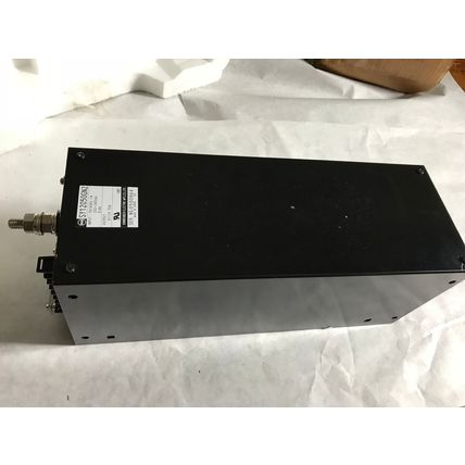 NEW SY12050GN2 Shindengen SY12050GN2,200-240VAC,12VDC Output Power Supply,AG