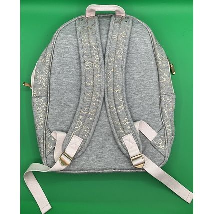 A Rare NWOT Sanrio 2018 HELLO KITTY X Pottery Barn PBTeen Backpack