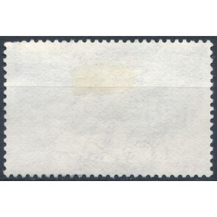 Winter Olympic Games, Lake Placid - Andorra French 1980 - F H - MiNr 304