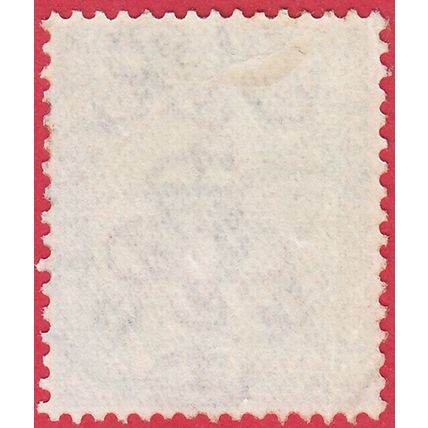 GB KGV 1913 10d TURQUOISE BLUE SG394 GU CDS