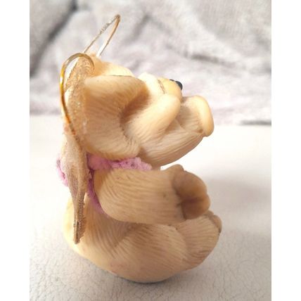Piggin' Pigs by David Corbridge : Piggin' Magic (damaged) .