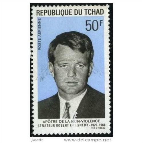 1969 SG 237 - fine used (o)