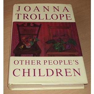 Other People's Children