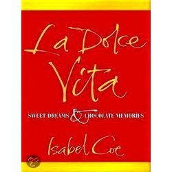 La Dolce Vita