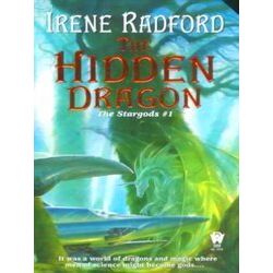 The Hidden Dragon