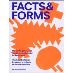 Facts and Forms