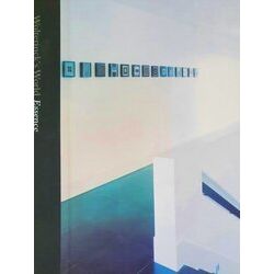 Wolterinck's World: Marcel Wolterinck, Essence