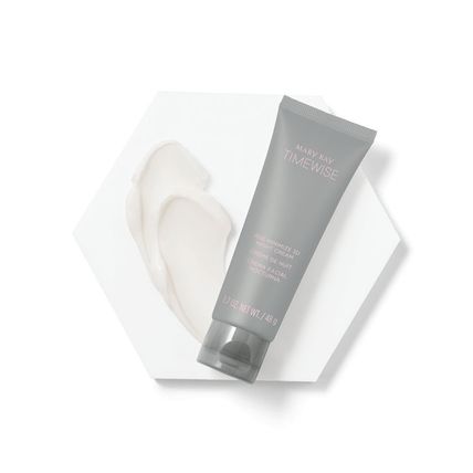 Mary Kay TimeWise Age Minimize 3D Night Cream - Normal / Dry