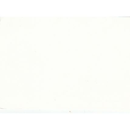 East Germany 1990 75pf Stampworld London Postal Stationary card VGC