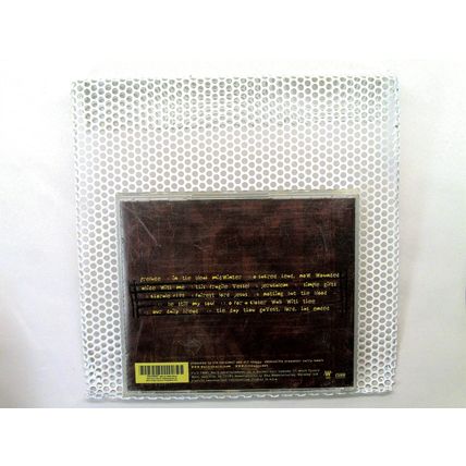 KEAGGY PHIL: HYMNSONGS [CD]