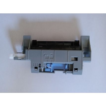 HP CE707-67903 CE710-67907 For hp M750 M775 750 775 Tray 2 Separation Pad OEM