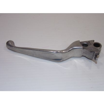 Harley Davidson Brake Lever Handle OEM Sportster XL 1200 5311792