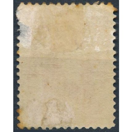 400ᵗʰ Anniv Discovery of Newfoundland: 2c - Newfoundland 1897 - FH - SG 67