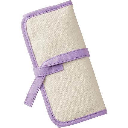Clover Interchangeable Tunisian Crochet Hook "Takumi" Combo Set