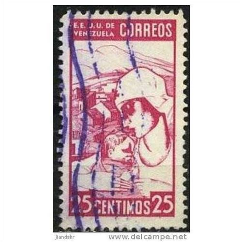 1937 Michel 183 - fine used (o)