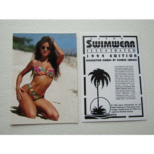 Promo Trading Cards - Wide Range to Choose From (eb1)