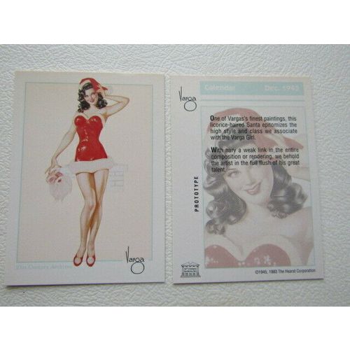 Promo Trading Cards - Wide Range to Choose From (eb1)