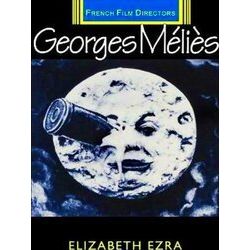 George Melies