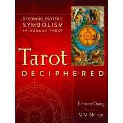 Tarot Deciphered