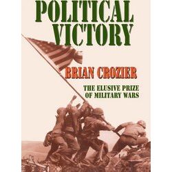 Political Victory
