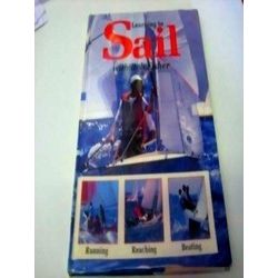 Learning to Sail