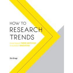How To Research Trends