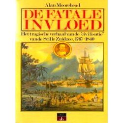 De Fatale Invloed
