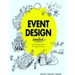 Event Design Handbook