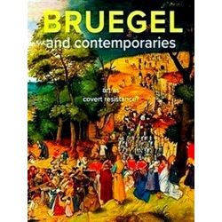 Brueghel and Contemporaries