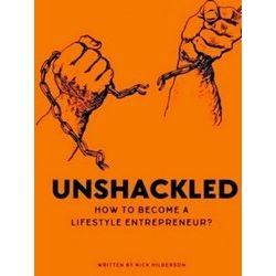 Unshackled