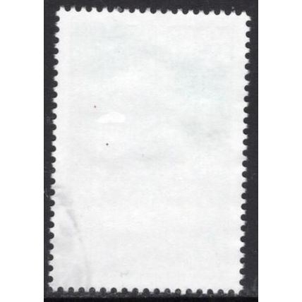 AUSTRALIA: 2025, $1.70 BOULDER OPAL DOMESTIC, USED SHEET PERF STAMP. 374/5