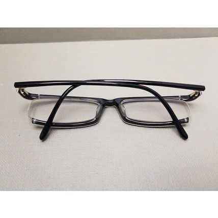 Pre-Owned Women’s Neostyle College 348 217 Prescription Glasses