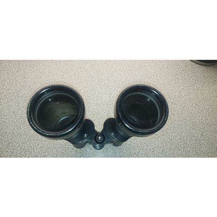 Regent Binoculars 12x65