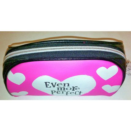New Wedding Flavour Super beautiful bridesmaid pouch