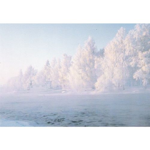 96330: 'Winter Light.'