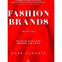 Fashion Brands