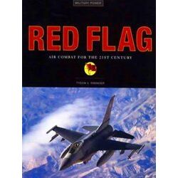Red Flag
