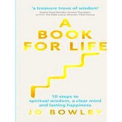 A Book For Life
