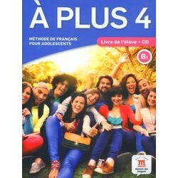 A Plus