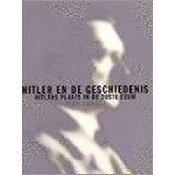 Hitler En De Geschiedenis