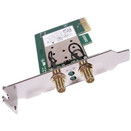 DELL WIRELESS NETWORK ADAPTER AR5BDT92 0YV3K1 YV3K1