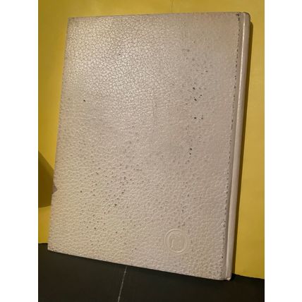 Red and White Review 1968,Bishops College Yearbook