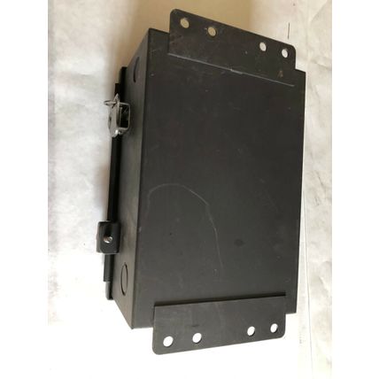 STI 42255-0310 POWER SUPPLY,STI CB43B-2-1 , CK