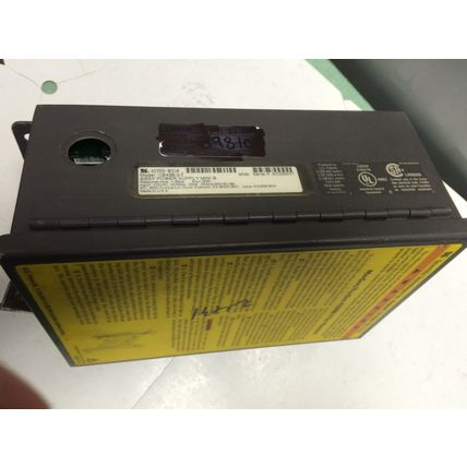 STI 42255-0310 POWER SUPPLY,STI CB43B-2-1 , CK