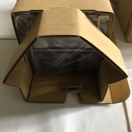 new MITSUBISHI ELECTRIC FR-D720-070-W1,MITSUBISHI ELECTRIC FR-D720-070-WI,Ff
