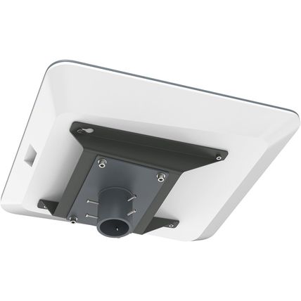 Starlink Mount, Starlink Gen 3 Mount, Starlink Flat High Performance Pipe Adapte